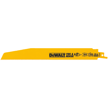 DeWaltDW4865