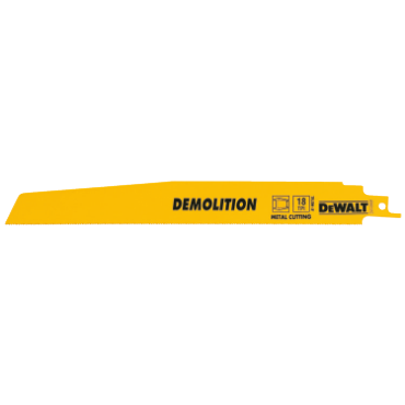 DeWaltDW4869