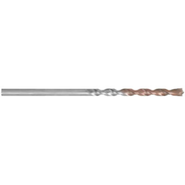 Premium Percussion Carbide Bit