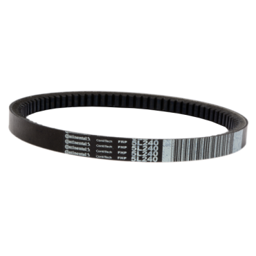 Fractional Horsepower Belt