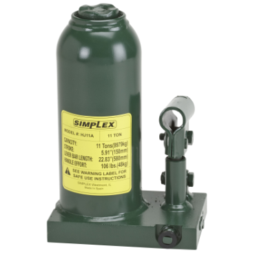 SimplexHJ11A
