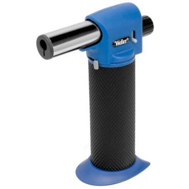 WellerML200