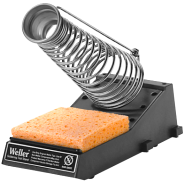 WellerPH100