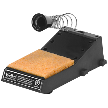 Weller,Erem,XcelitePH1301ESD