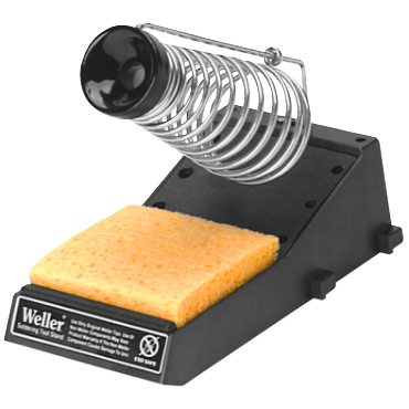 Cooper ToolPH1503