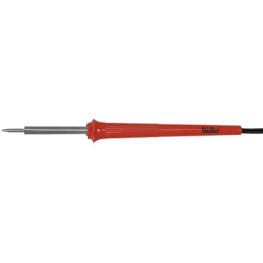 Cooper ToolSP12