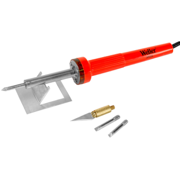 Cooper ToolSP23LHPK
