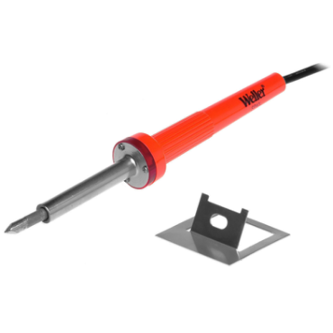Cooper ToolSP40L