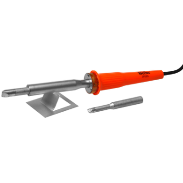 Cooper ToolSPG80L