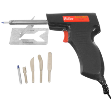 WellerTB100PK