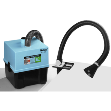 Cooper ToolWFE2ESKIT