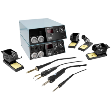 Cooper ToolWRS4000X