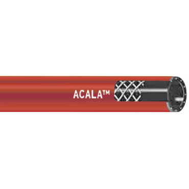 Continental1/4RDINSTA250RL