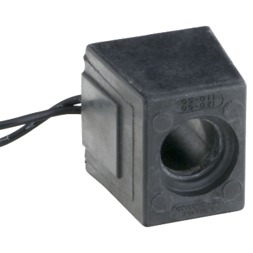 Continental Hydraulics147714