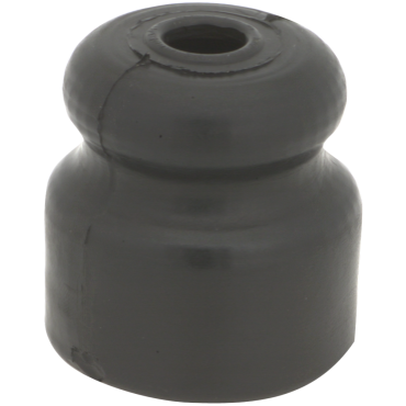 Continental Hydraulics300294