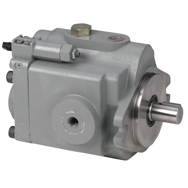 Continental HydraulicsHPV10B35LFO1R12
