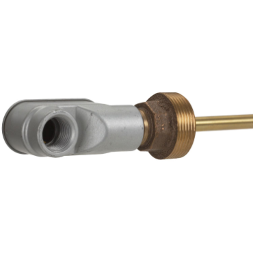 Continental HydraulicsLT7