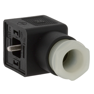 Continental HydraulicsVEA3E
