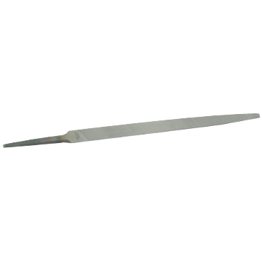Cooper Tool14255