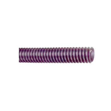 Continental8BKARTRAC30X50