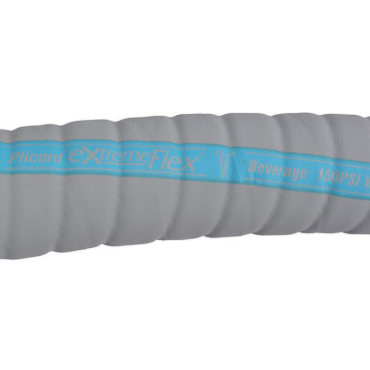 Continental11/2GYEXTBEV250X100CL