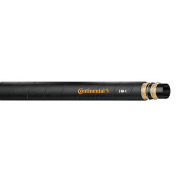 ContinentalHR4-48X100CL