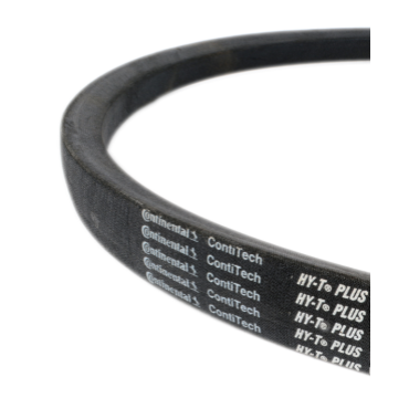 ContinentalC OE250FT