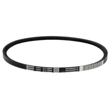 HY-T Wedge V Belt