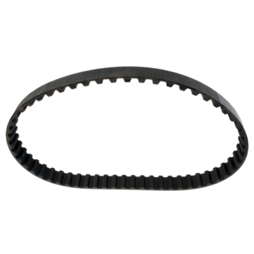 Continental400S8M1200