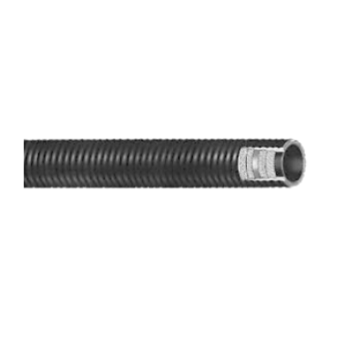 Continental6ROOF DRAIN100