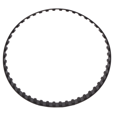 Positive Drive Timing Belt