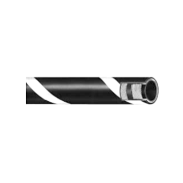 Continental4BKPYRHT150CL