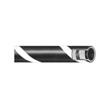 Continental3BKHOTAIRII50CL