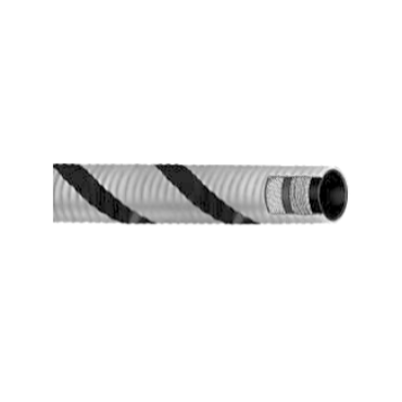 Continental21/2RDFLEXT100CL