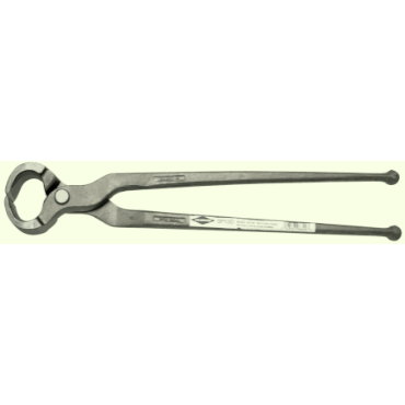 Cooper ToolSP12D