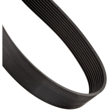 Continental10/3V1320