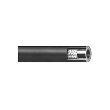 Continental3/8BKWHWT3000RL