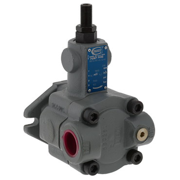Continental HydraulicsPVR1530B10RFO5