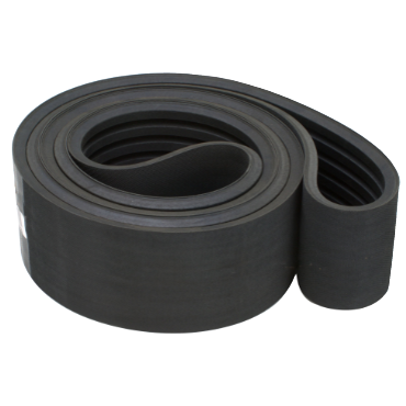 Continental2/8V5000-S