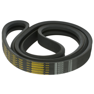 HY-T WEDGE TORQUE TEAM V Belt
