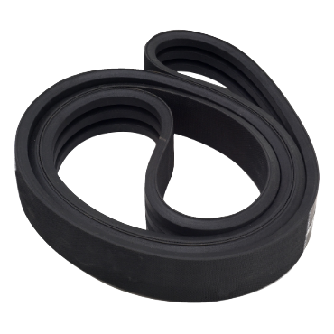 HY-T TORQUE TEAM V Belt