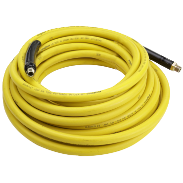 Continental1/2YLGAU1200X100MM