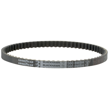 Continental1600 8M BH22