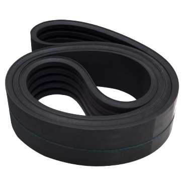 Continental5/C150SPL