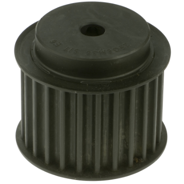 Continental28G-8M-36-MPB