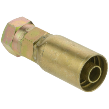 ContinentalT8-JCFX-0808