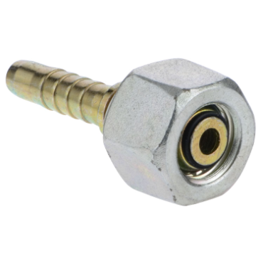 ContinentalUC-BPFX-0404