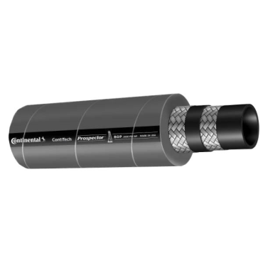 Continental3/4RDPROS3000CTNS