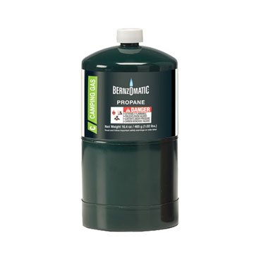 Welding & Cutting Accessories