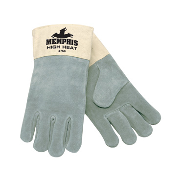 Welding Gloves